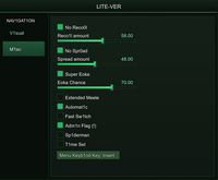 Easy Rust Lite
