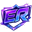 easy-rust.wtf logo